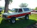 Bronco 08 038.jpg